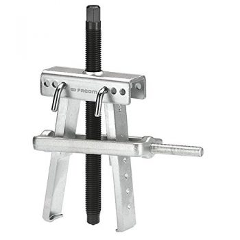 EXTR.2 GRIF.A ETRIER -10-85MM OUTIL FACOM U.42