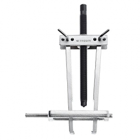 EXTR.2 GRIF.ETRIER LG- 10-85MM OUTIL FACOM U.42B