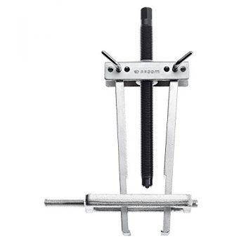 EXTR.2 GRIF.ETRIER LG- 10-85MM OUTIL FACOM U.42B