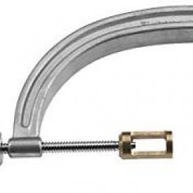 PRESSE-COUPELLE OUTIL FACOM U.43LA16-21