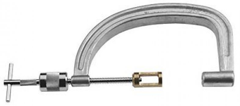 PRESSE-COUPELLE OUTIL FACOM U.43LA16-21