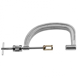 LEVE-SOUPAPE A INERTIE OUTIL FACOM U.43LA