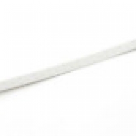 SANGLE DE RECHANGE OUTIL FACOM U.46-2A