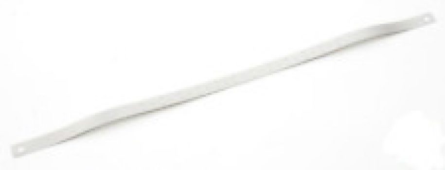 SANGLE DE RECHANGE OUTIL FACOM U.46-2A