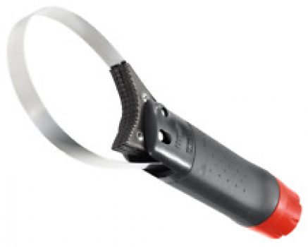 CLE RAPIDE POUR FILTRE A HUILE OUTIL FACOM U.46ACL