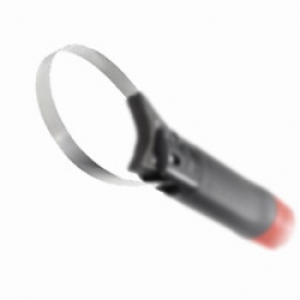 SANGLE ACIER INOX OUTIL FACOM U.46CL06