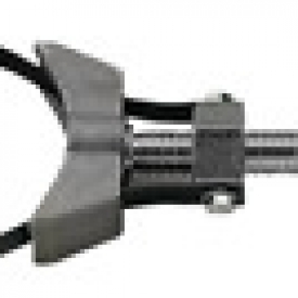 CLE A FILTRE A SANGLE ACIER PL OUTIL FACOM U.46PL