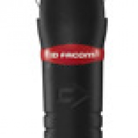 CLE AUTOMATIQUE POUR FILTRE OUTIL FACOM U.48