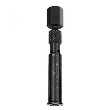 PINCE PRISE INT.DIAM.13 A 18MM OUTIL FACOM U.49P4