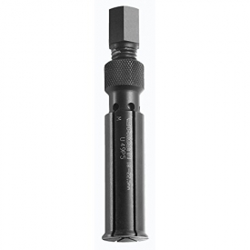 PINCE PRISE INT.DIAM.18A22,5MM OUTIL FACOM U.49P5