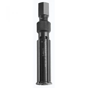 PINCE PRISE INT.DIAM.22,5A30MM OUTIL FACOM U.49P6