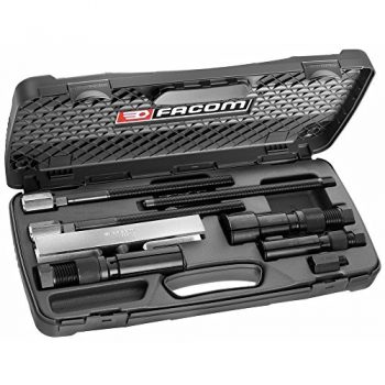 COMPO U.49P – DIAM.30 A 60MM OUTIL FACOM U.49PJ4