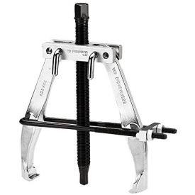 EXTR.2 GRIF.ETRIER LG 10-150MM OUTIL FACOM U.52