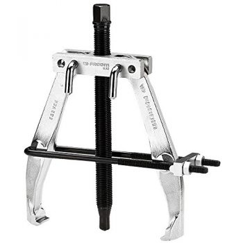 EXTR.2 GRIF.ETRIER LG 10-150MM OUTIL FACOM U.52