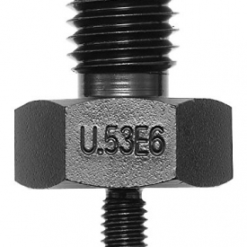 EMBOUT FILETE -DIAM.14MM OUTIL FACOM U.53E14