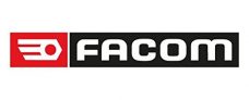 ADAPT.EMBOUT FILETE -DIAM.1/2 OUTIL FACOM U.53H3