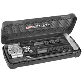 COMPO DECOL.U.53TI- POT.U.53K1 OUTIL FACOM U.53J1