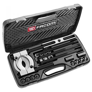 COMPO DECOL.U.53T2- POT.U.53K2 OUTIL FACOM U.53J2