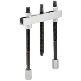 POTENCE TARAUDEE – 70 A 200MM OUTIL FACOM U.53K2