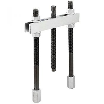 POTENCE TARAUDEE – 70 A 200MM OUTIL FACOM U.53K2