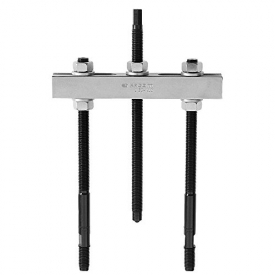 POTENCE NON TARAUDEE -70-200MM OUTIL FACOM U.53KL2