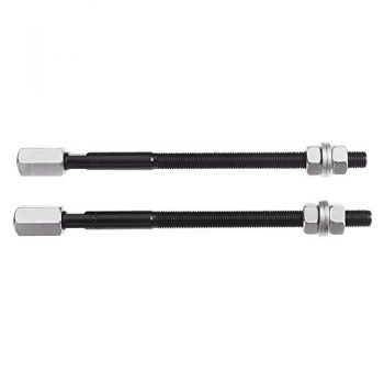 2 TIRANTS M10 POUR U.53K1 OUTIL FACOM U.53R1L