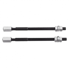 2 TIRANTS M16 – U.53K2/KL2/S2A OUTIL FACOM U.53R2L