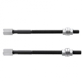 2 TIRANTS M22 POUR U.53K4/S4A OUTIL FACOM U.53R4LA