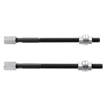 2 TIRANTS M22 POUR U.53K4/S4A OUTIL FACOM U.53R4LA