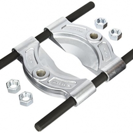 DECOLLEUR – 20 A 180MM OUTIL FACOM U.53T4