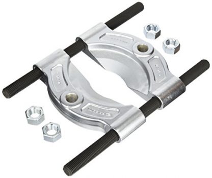 DECOLLEUR – 20 A 180MM OUTIL FACOM U.53T4