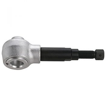 VERIN 120T – VIS MECANIQUE OUTIL FACOM U.66A