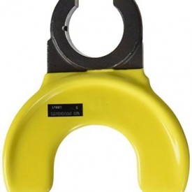 JEUD DE 2 COUPELLES OUTIL FACOM U.89J1