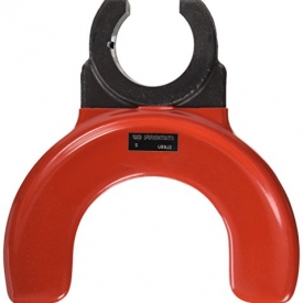 JEUD DE 2 COUPELLES OUTIL FACOM U.89J2