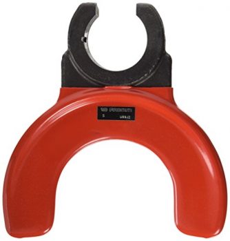 JEUD DE 2 COUPELLES OUTIL FACOM U.89J2