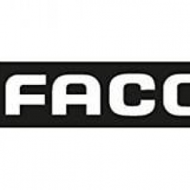 JEUD DE 2 COUPELLES OUTIL FACOM U.89J5