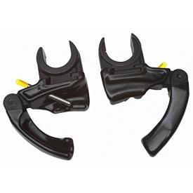 COUPELLES MULTIDIAMETRE OUTIL FACOM U.89JMA