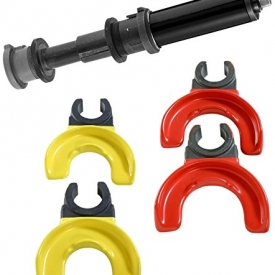 COMPRESSEUR MECA+COUPELLESJ1J2 OUTIL FACOM U.89M20