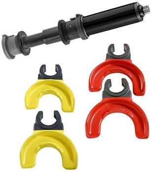 COMPRESSEUR MECA+COUPELLESJ1J2 OUTIL FACOM U.89M20