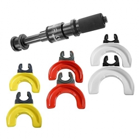 COMPO COMPRESSEUR OUTIL FACOM U.89M230