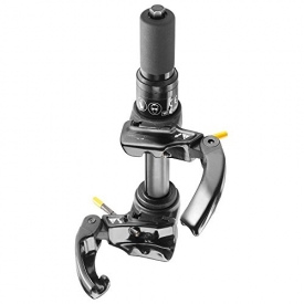 COMPRESSEUR MECA. COUPELLES JM OUTIL FACOM U.89M2JM