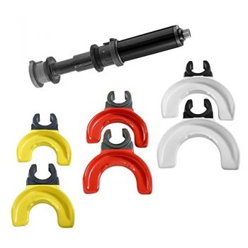 COMPRES. MECA+COUPELLES J1J2J3 OUTIL FACOM U.89M30