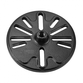 PLATEAU U.9 OUTIL FACOM U.9-01A