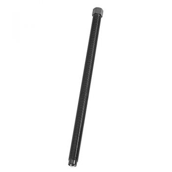 VIS POUR U.11 OUTIL FACOM U.9-03