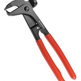 PINCE A MASSES OUTIL FACOM UA.444A