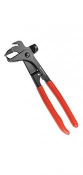 PINCE A MASSES OUTIL FACOM UA.444A