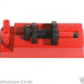 CENTREUR D EMBRAYAGE UNIVERSEL OUTIL FACOM DM.30