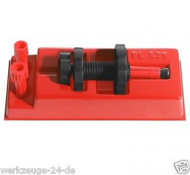 CENTREUR D EMBRAYAGE UNIVERSEL OUTIL FACOM DM.30