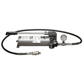 POMPE HYDRAUL MANU 700BARS – 2 VITE OUTIL FACOM UWP.10MA