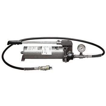 POMPE HYDRAUL MANU 700BARS – 2 VITE OUTIL FACOM UWP.10MA